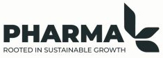 pharmavk